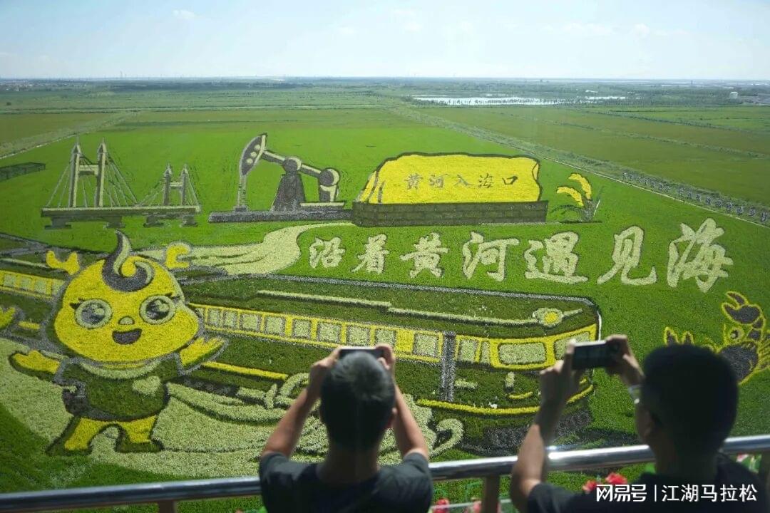 法国VS塞内加尔：4231强攻 皇马铁腰+坎特坐镇 绝代双骄领衔锋线
