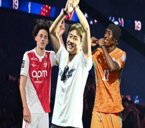 爵士5年1.575亿美元续约乔治！ESPN评级C+：防守问题突出