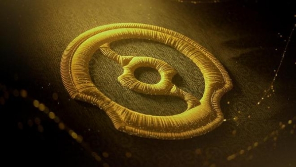 62岁马云现身NBA中国赛！猛拍成龙大腿 与贝克汉姆蔡崇信热聊
